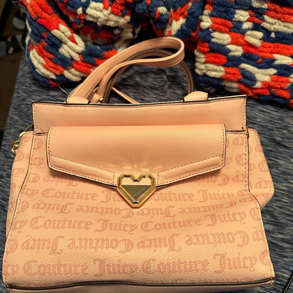 Juicy Couture